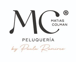 MC Matias Colman Peluquería